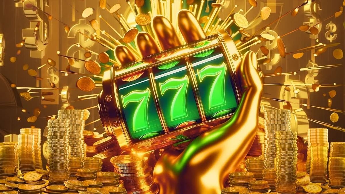 7j77 app স্পোর্টস বেটিং বিভাগের প্রথম দৃশ্য