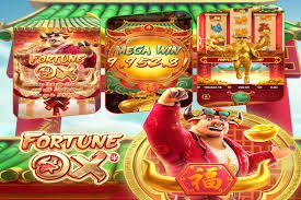7j77 app সাইন ইন শেষে অ্যাকাউন্টে প্রবেশ