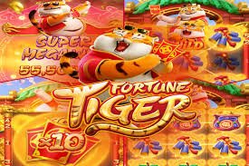 7j77 app লগইন স্ক্রিনের মোবাইল ব্যবহার