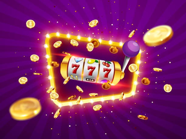 7j77 app সাইন ইন ও গোপনীয়তা সচেতনতা